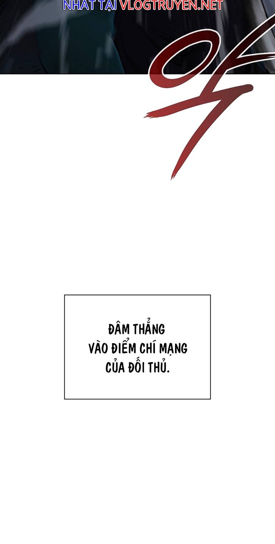 Chiến Binh Học Đường Chapter 7 - Trang 47