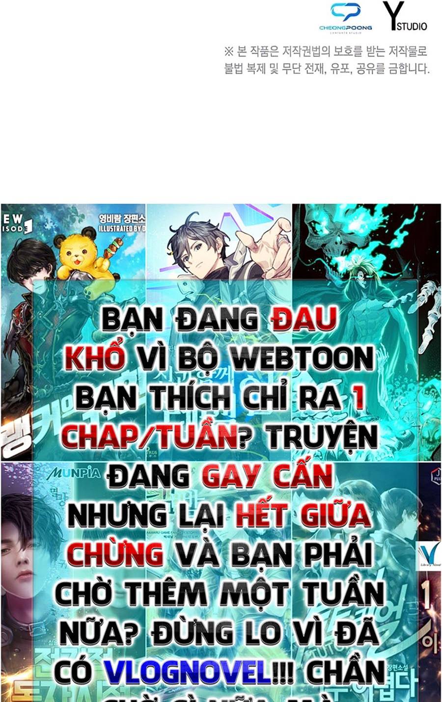 Chiến Binh Học Đường Chapter 27 - Trang 88