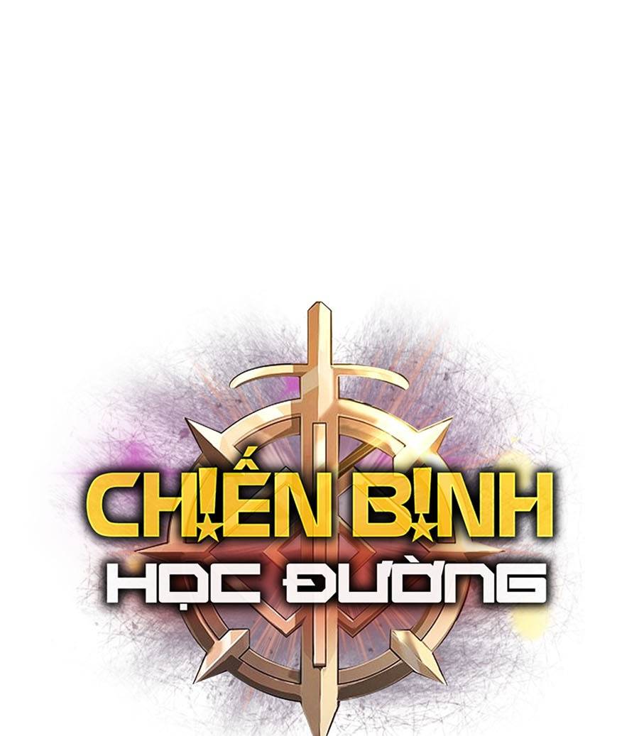 Chiến Binh Học Đường Chapter 26 - Trang 97