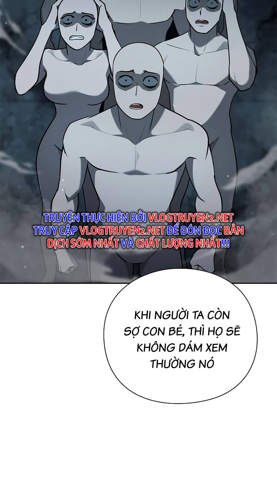 Chiến Binh Học Đường Chapter 35 - Trang 44