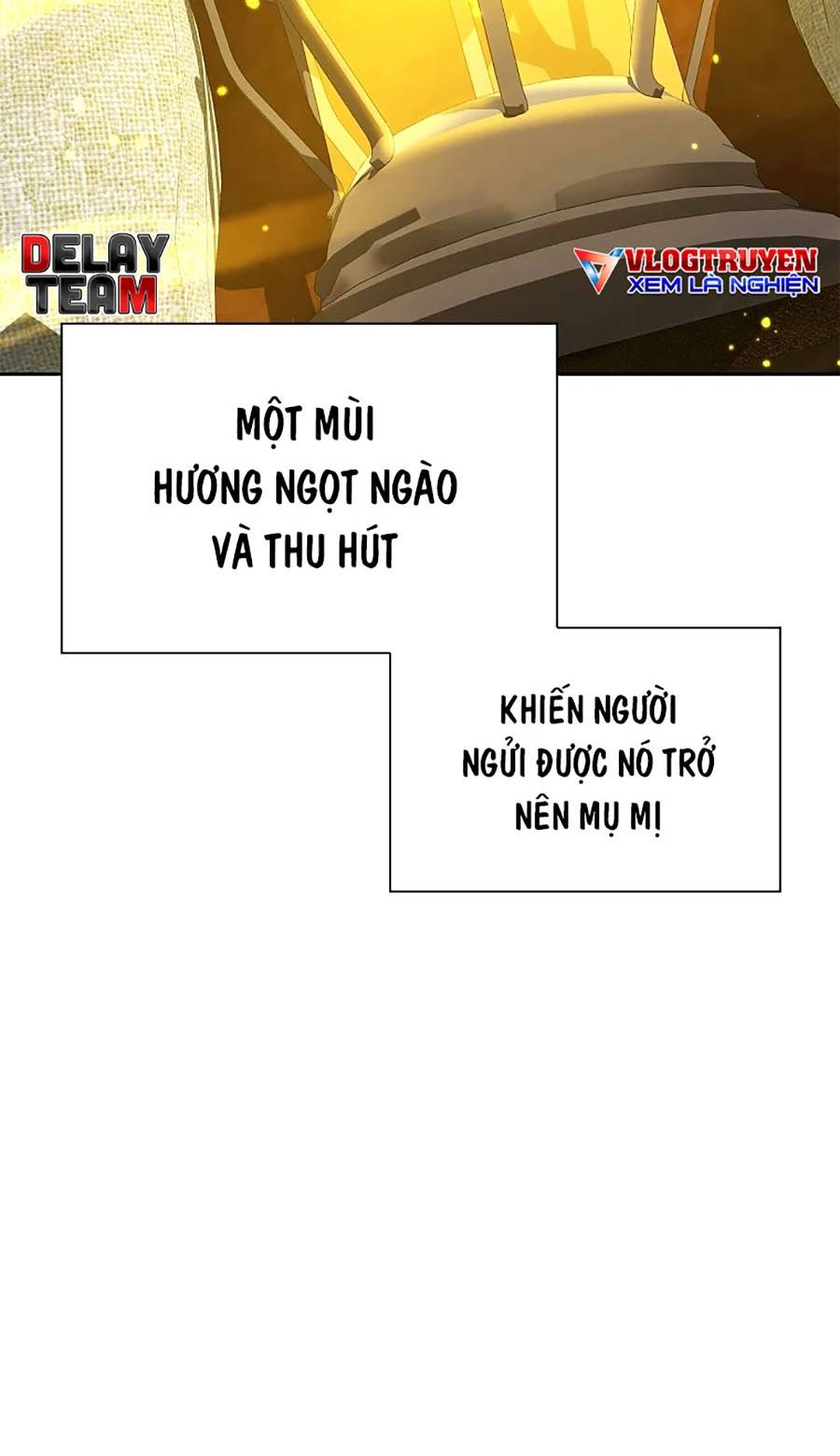 Chiến Binh Học Đường Chapter 11 - Trang 29