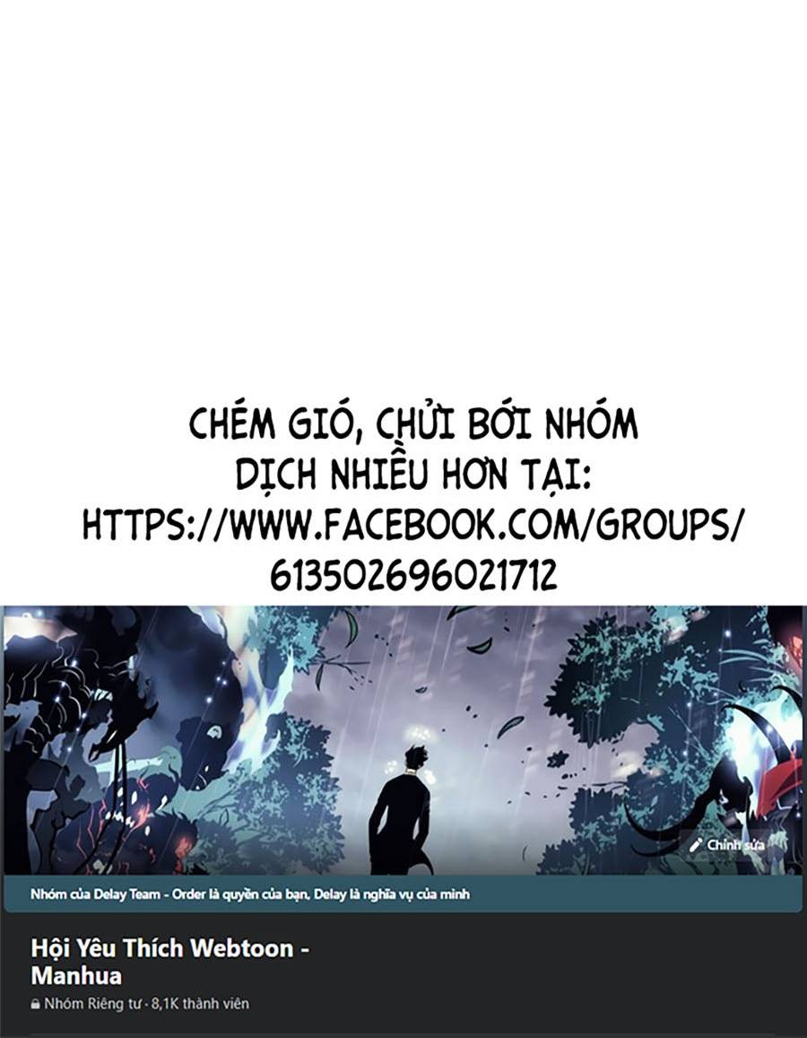 Chiến Binh Học Đường Chapter 2 - Trang 98