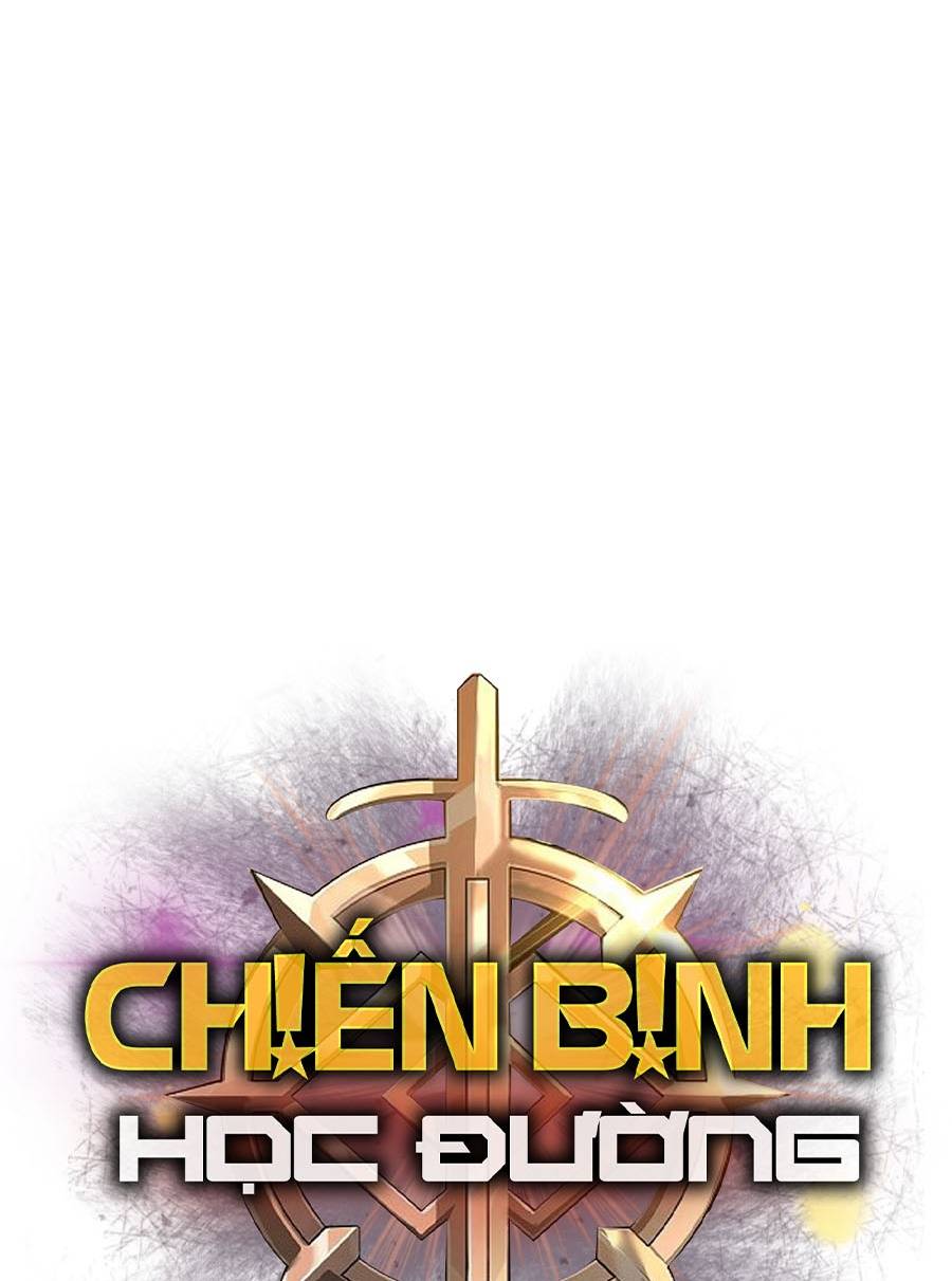 Chiến Binh Học Đường Chapter 34 - Trang 86