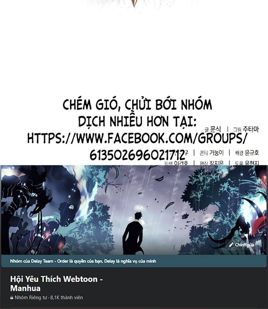 Chiến Binh Học Đường Chapter 26 - Trang 98