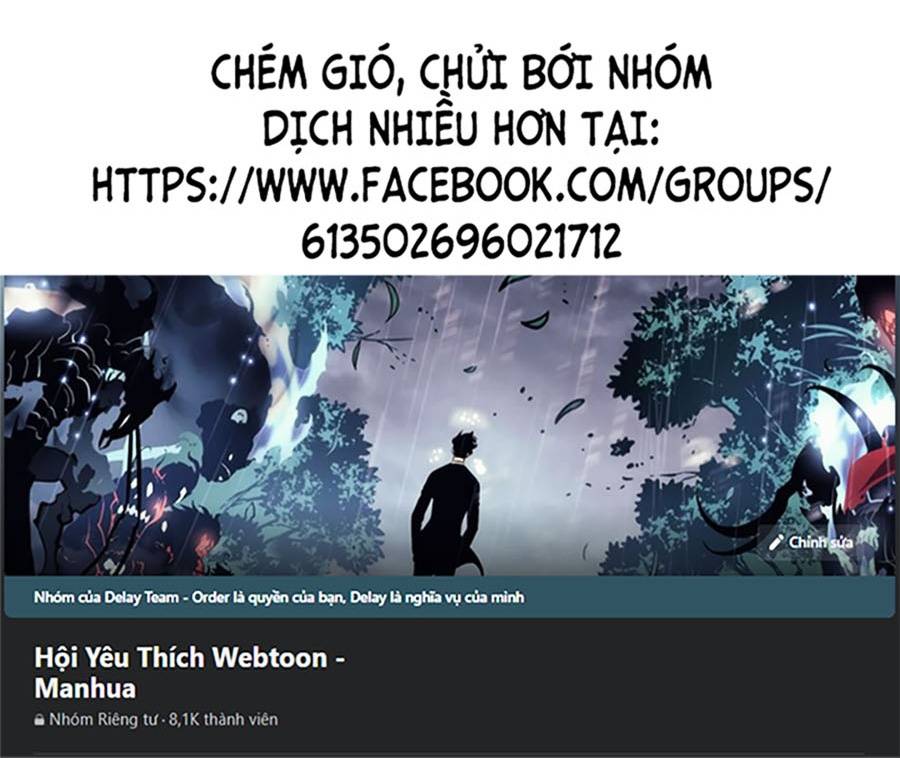 Chiến Binh Học Đường Chapter 21 - Trang 98