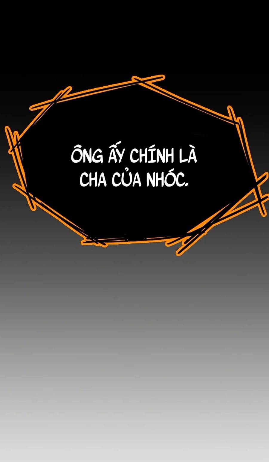 Chiến Binh Học Đường Chapter 19 - Trang 100