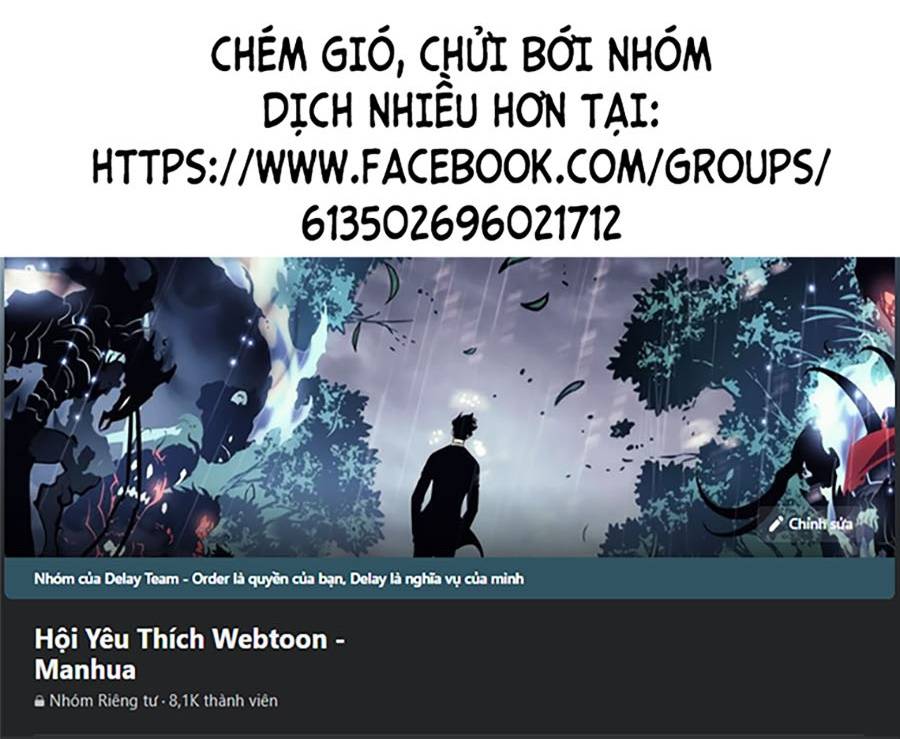 Chiến Binh Học Đường Chapter 11 - Trang 95