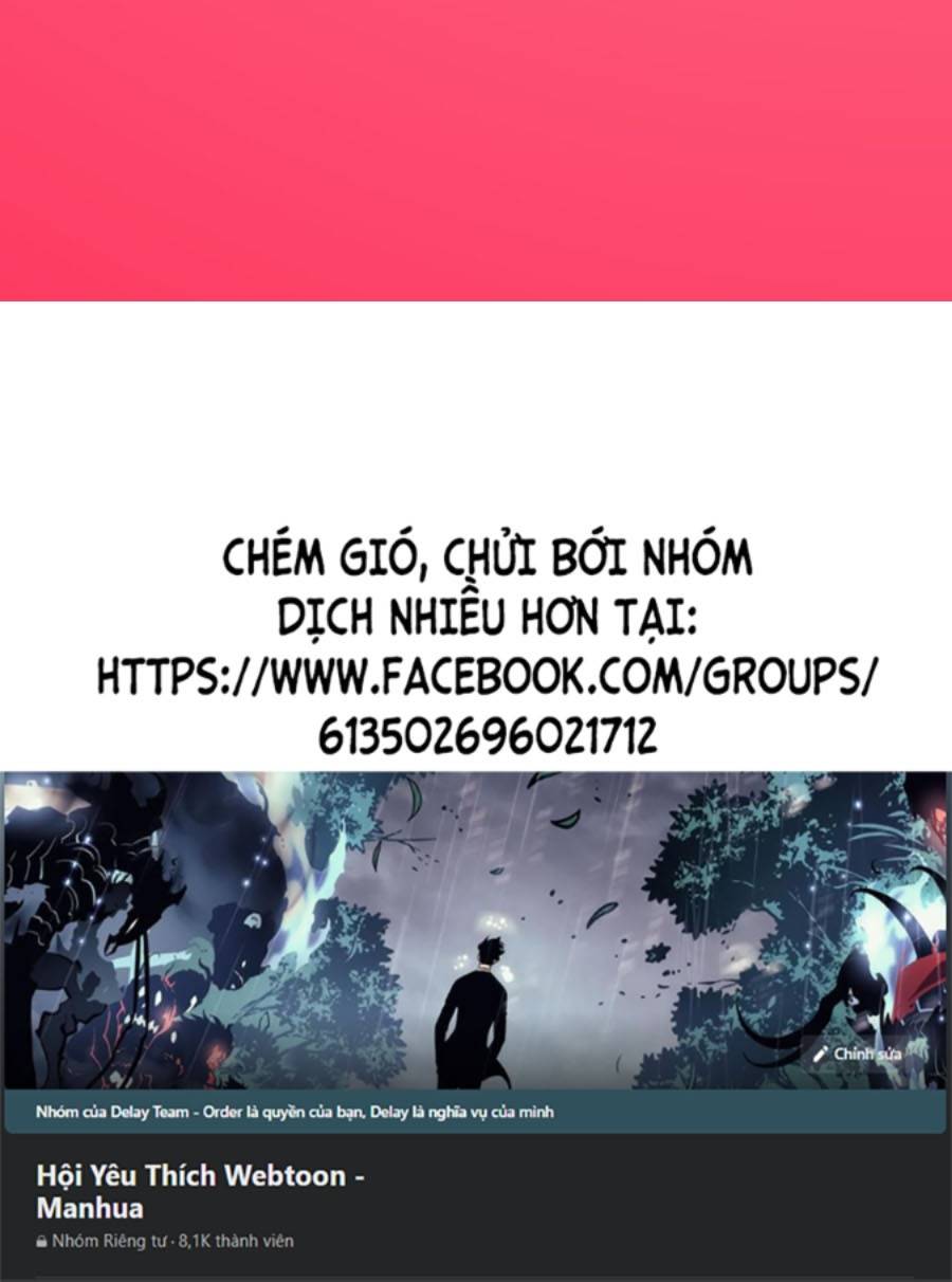 Chiến Binh Học Đường Chapter 34 - Trang 89