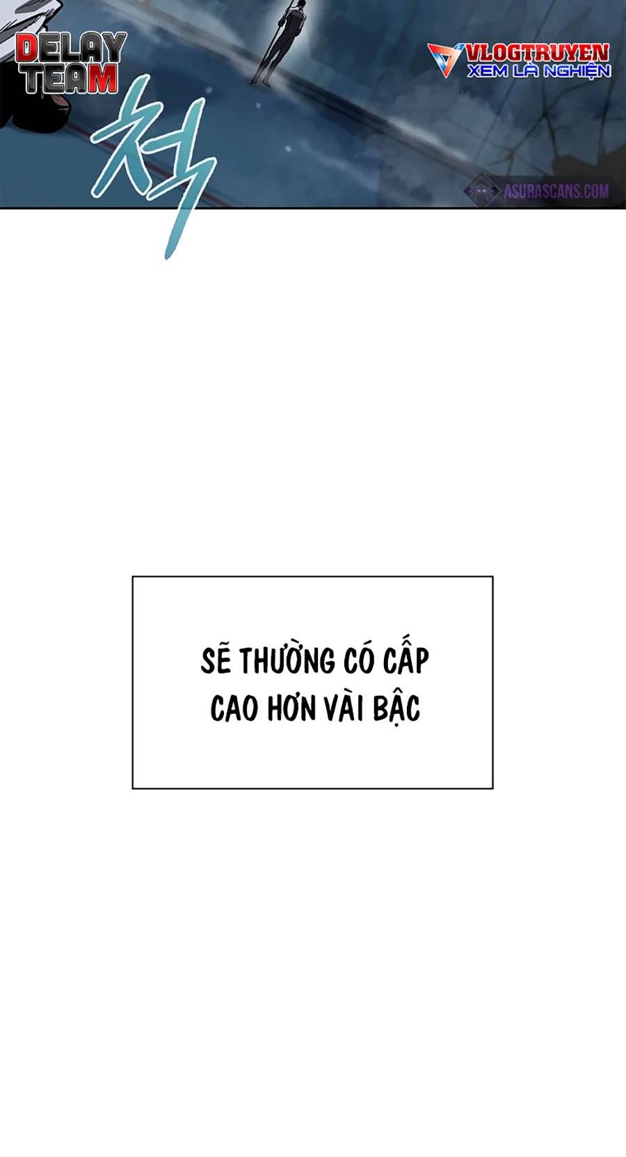 Chiến Binh Học Đường Chapter 14 - Trang 63