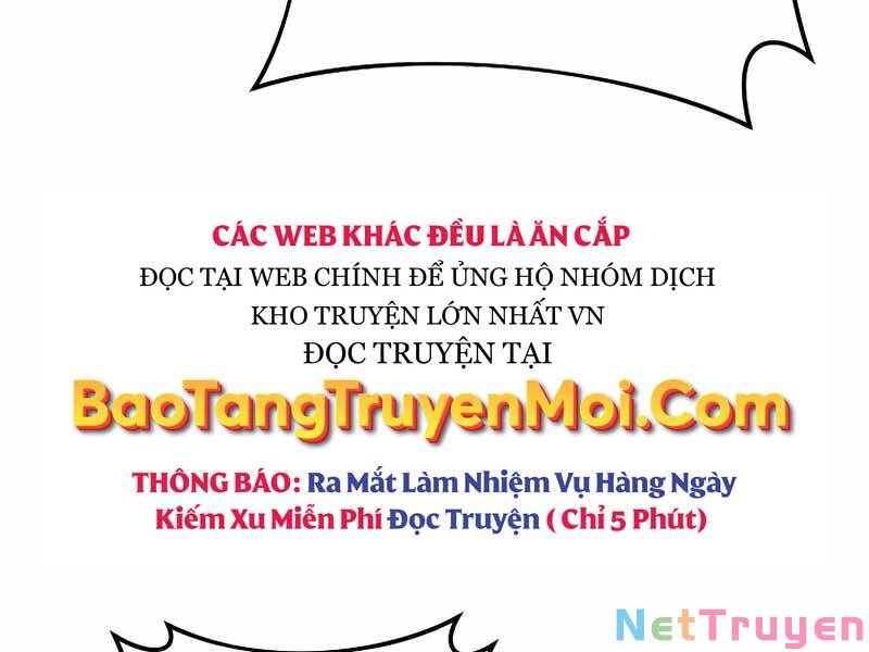 Nhân Vật Ngoài Lề Tiểu Thuyết Chapter 8 - Trang 198