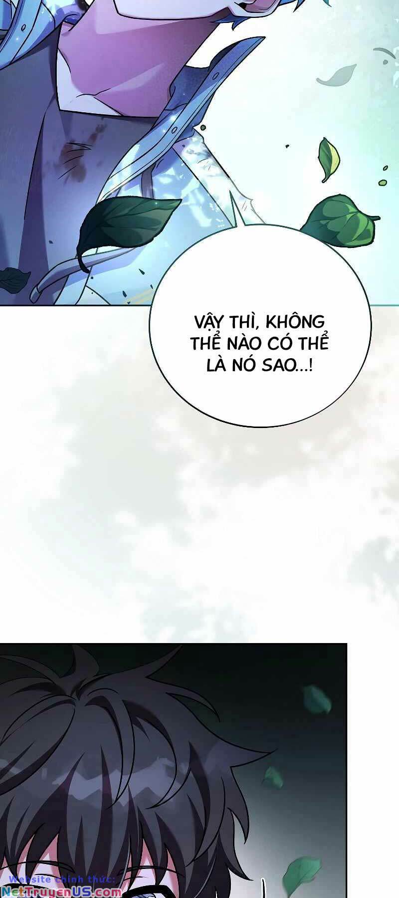 Nhân Vật Ngoài Lề Tiểu Thuyết Chapter 83 - Trang 74