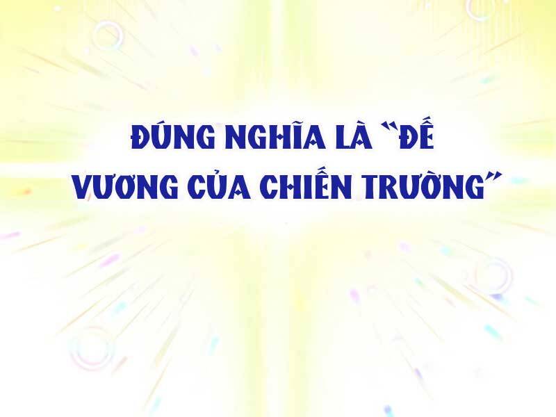 Nhân Vật Ngoài Lề Tiểu Thuyết Chapter 25 - Trang 72