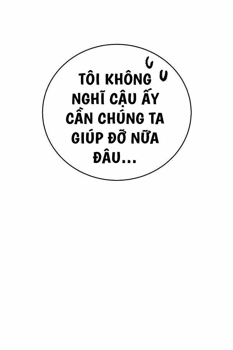 Nhân Vật Ngoài Lề Tiểu Thuyết Chapter 96 - Trang 153