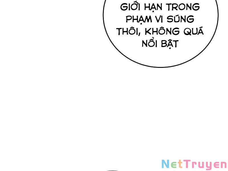 Nhân Vật Ngoài Lề Tiểu Thuyết Chapter 7 - Trang 201