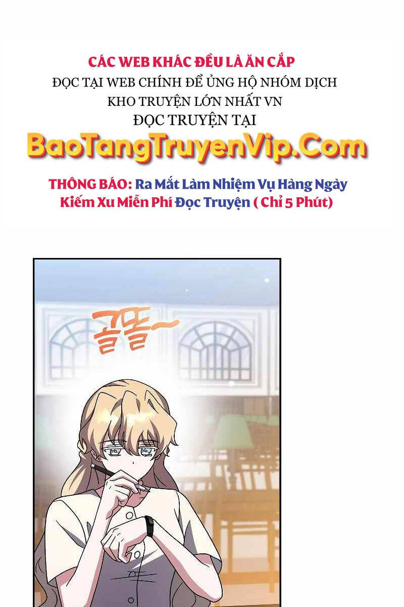 Nhân Vật Ngoài Lề Tiểu Thuyết Chapter 91 - Trang 64