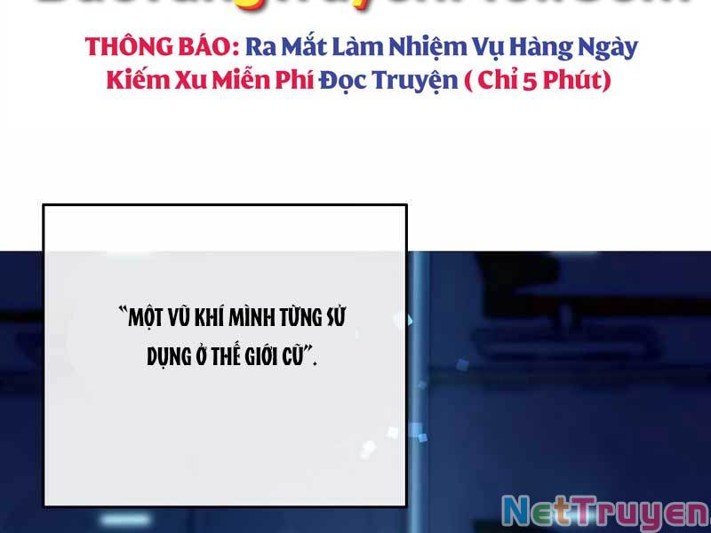 Nhân Vật Ngoài Lề Tiểu Thuyết Chapter 3 - Trang 215