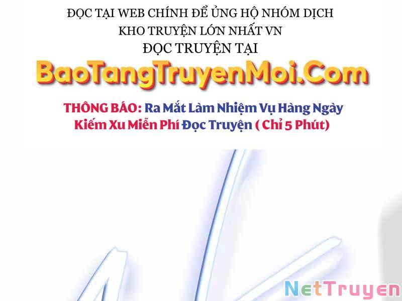 Nhân Vật Ngoài Lề Tiểu Thuyết Chapter 8 - Trang 7