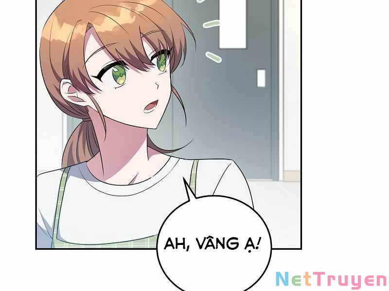 Nhân Vật Ngoài Lề Tiểu Thuyết Chapter 12 - Trang 174