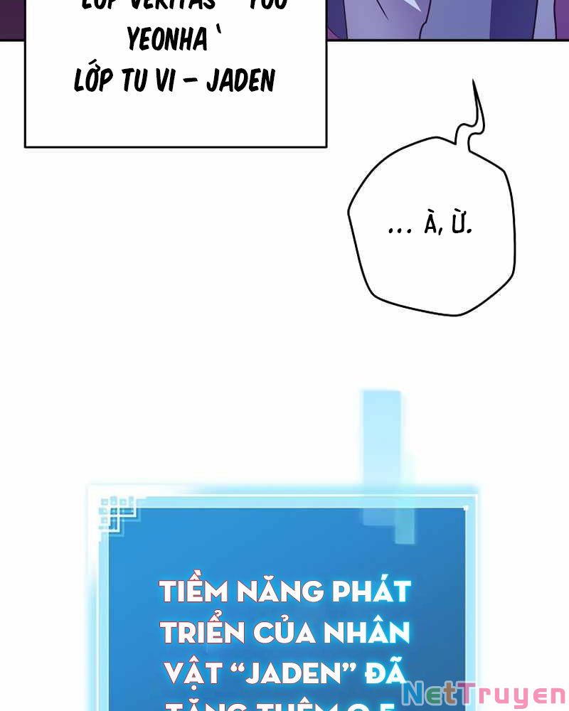 Nhân Vật Ngoài Lề Tiểu Thuyết Chapter 18 - Trang 123