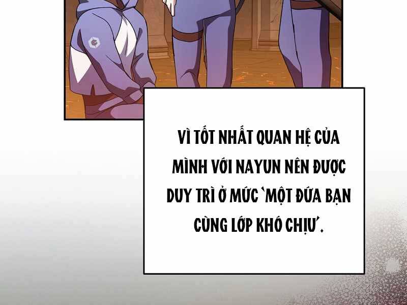 Nhân Vật Ngoài Lề Tiểu Thuyết Chapter 22 - Trang 126