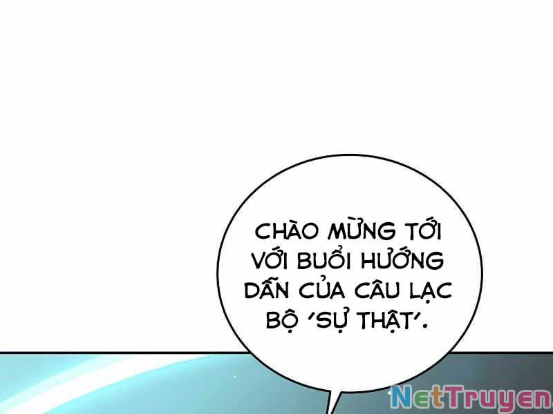 Nhân Vật Ngoài Lề Tiểu Thuyết Chapter 13 - Trang 104