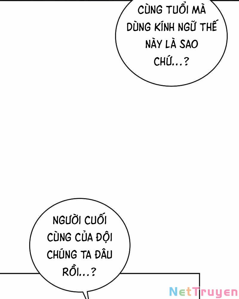 Nhân Vật Ngoài Lề Tiểu Thuyết Chapter 5 - Trang 30