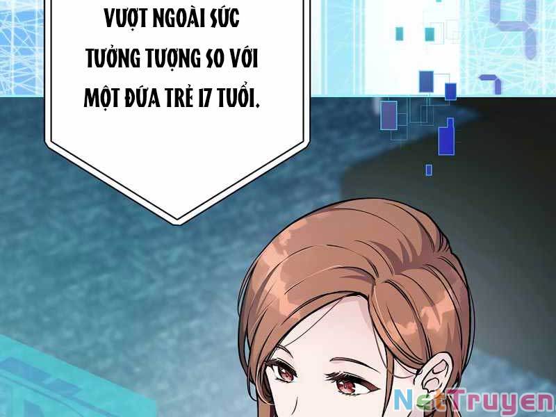 Nhân Vật Ngoài Lề Tiểu Thuyết Chapter 1 - Trang 116