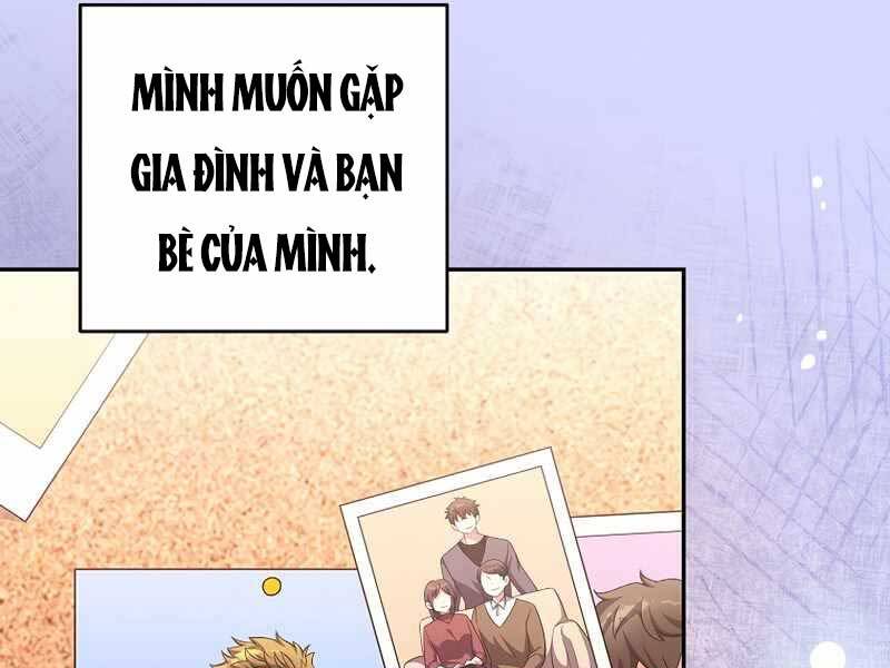 Nhân Vật Ngoài Lề Tiểu Thuyết Chapter 26 - Trang 146