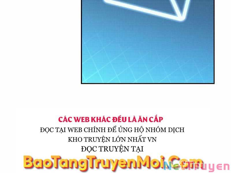 Nhân Vật Ngoài Lề Tiểu Thuyết Chapter 12 - Trang 61