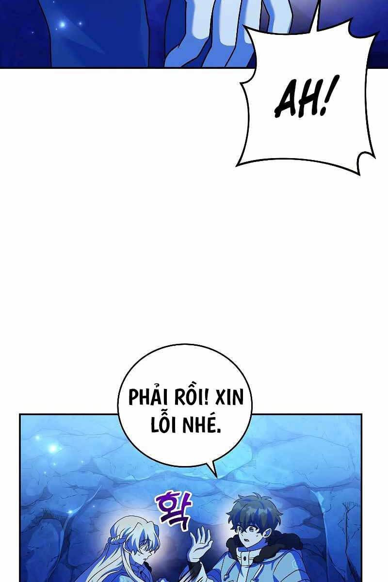 Nhân Vật Ngoài Lề Tiểu Thuyết Chapter 87 - Trang 107