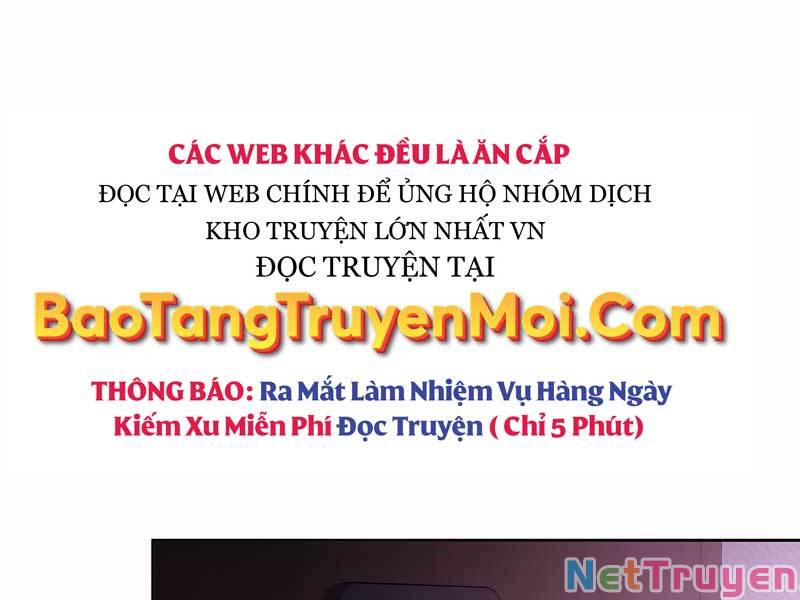 Nhân Vật Ngoài Lề Tiểu Thuyết Chapter 7 - Trang 91