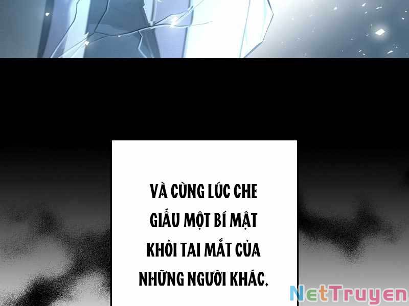 Nhân Vật Ngoài Lề Tiểu Thuyết Chapter 1 - Trang 129