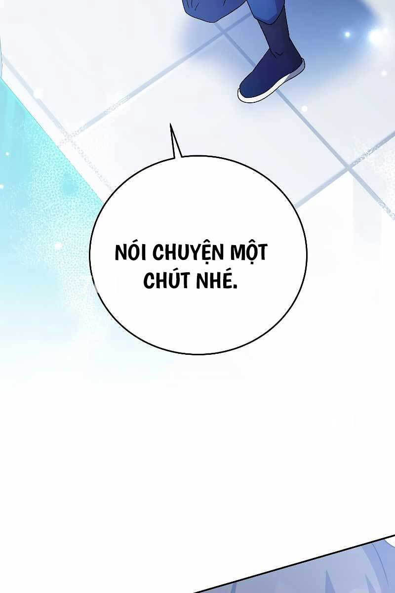 Nhân Vật Ngoài Lề Tiểu Thuyết Chapter 89 - Trang 2