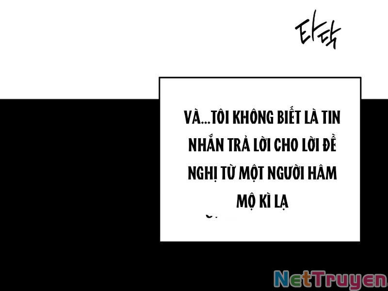 Nhân Vật Ngoài Lề Tiểu Thuyết Chapter 2 - Trang 16