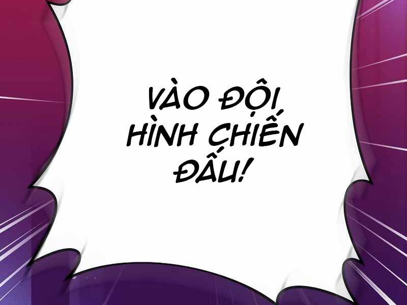 Nhân Vật Ngoài Lề Tiểu Thuyết Chapter 21 - Trang 143