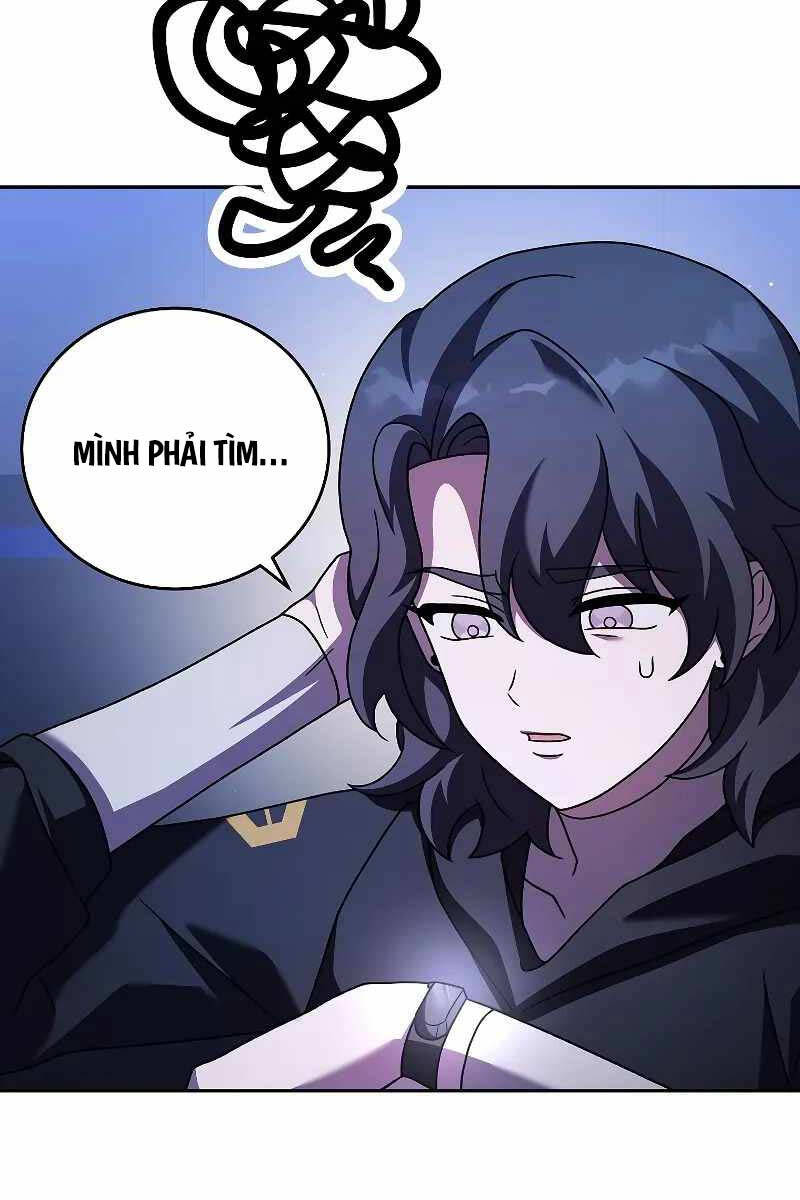 Nhân Vật Ngoài Lề Tiểu Thuyết Chapter 97 - Trang 116