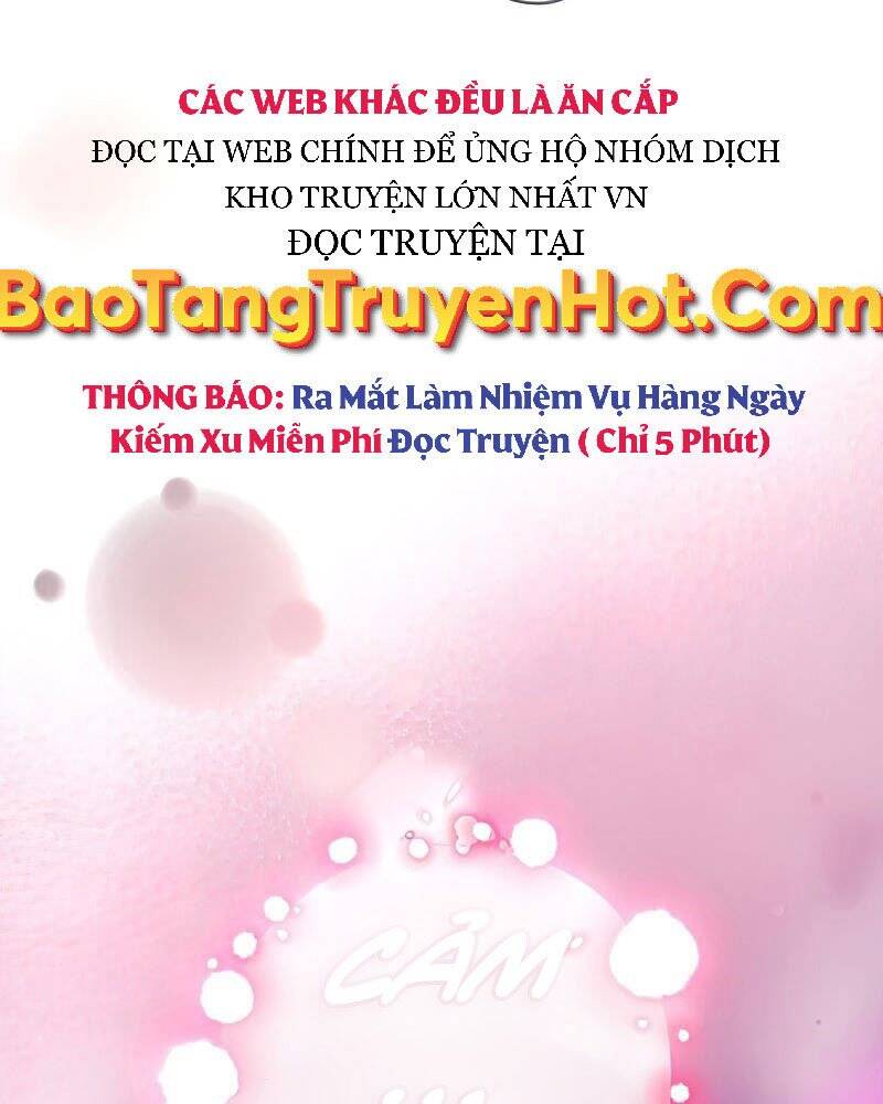 Nhân Vật Ngoài Lề Tiểu Thuyết Chapter 28 - Trang 99