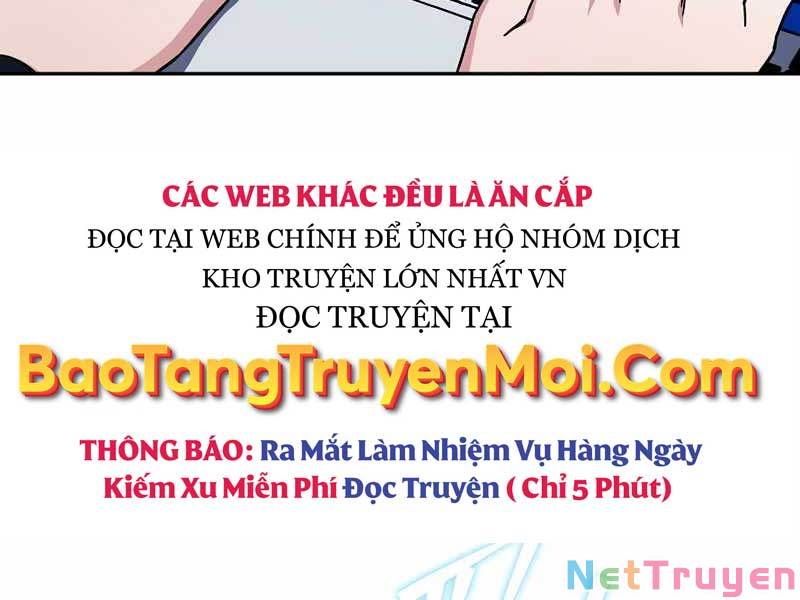 Nhân Vật Ngoài Lề Tiểu Thuyết Chapter 3 - Trang 119