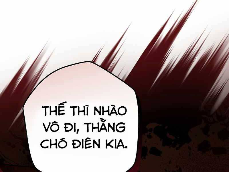 Nhân Vật Ngoài Lề Tiểu Thuyết Chapter 26 - Trang 48