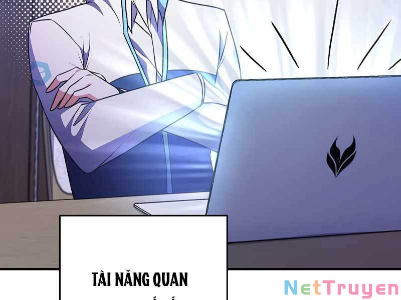 Nhân Vật Ngoài Lề Tiểu Thuyết Chapter 4 - Trang 138