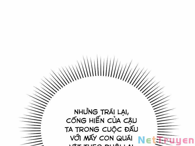 Nhân Vật Ngoài Lề Tiểu Thuyết Chapter 7 - Trang 48