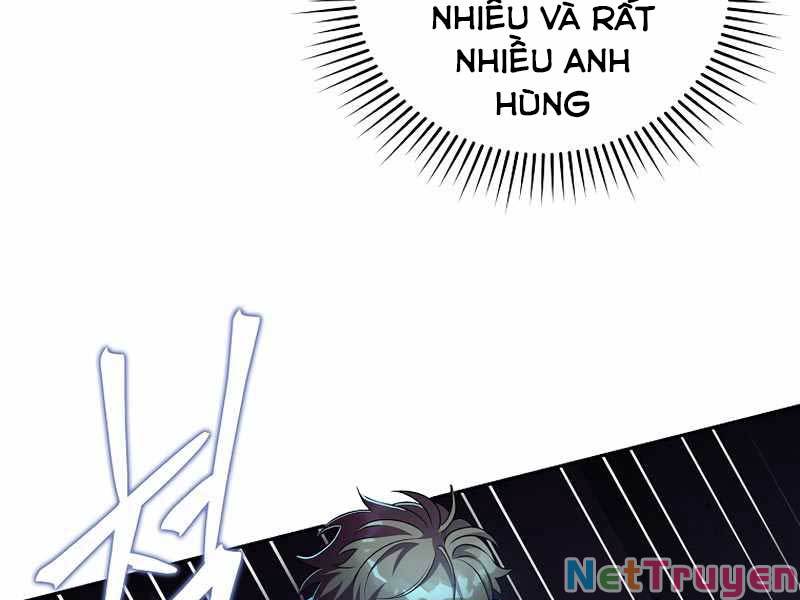 Nhân Vật Ngoài Lề Tiểu Thuyết Chapter 10 - Trang 152