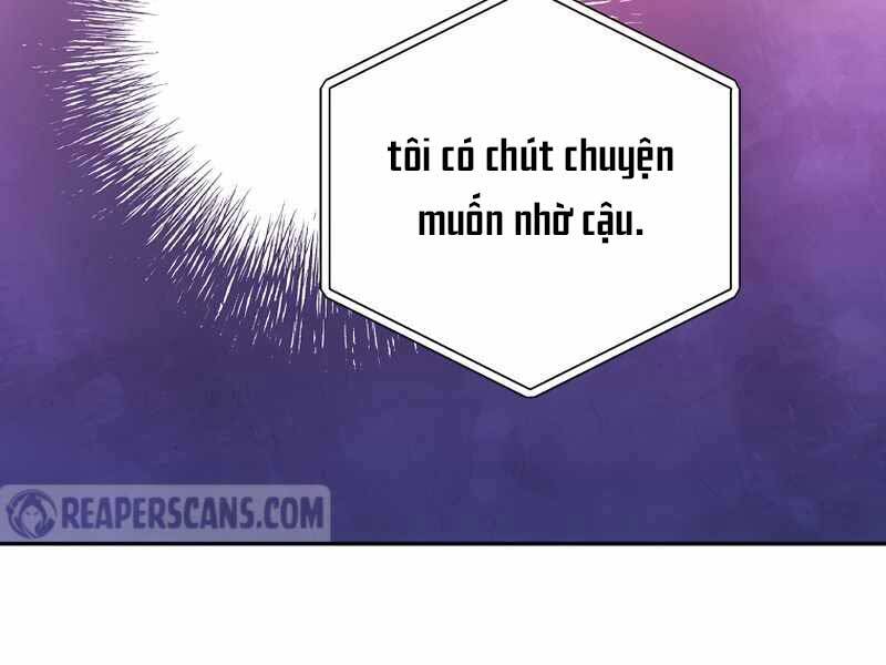 Nhân Vật Ngoài Lề Tiểu Thuyết Chapter 22 - Trang 205