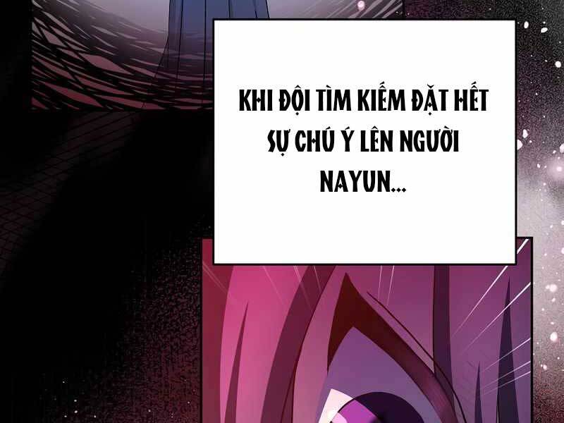 Nhân Vật Ngoài Lề Tiểu Thuyết Chapter 24 - Trang 57