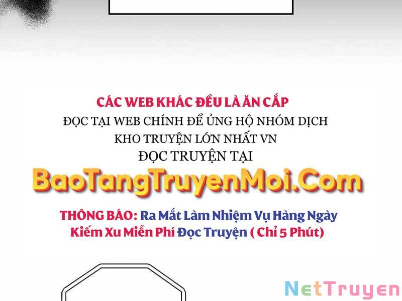 Nhân Vật Ngoài Lề Tiểu Thuyết Chapter 1 - Trang 130