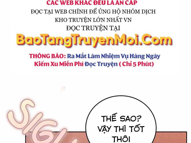 Nhân Vật Ngoài Lề Tiểu Thuyết Chapter 16 - Trang 95