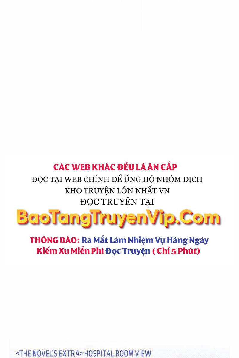 Nhân Vật Ngoài Lề Tiểu Thuyết Chapter 99 - Trang 170