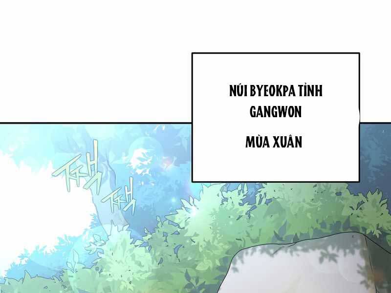 Nhân Vật Ngoài Lề Tiểu Thuyết Chapter 24 - Trang 38