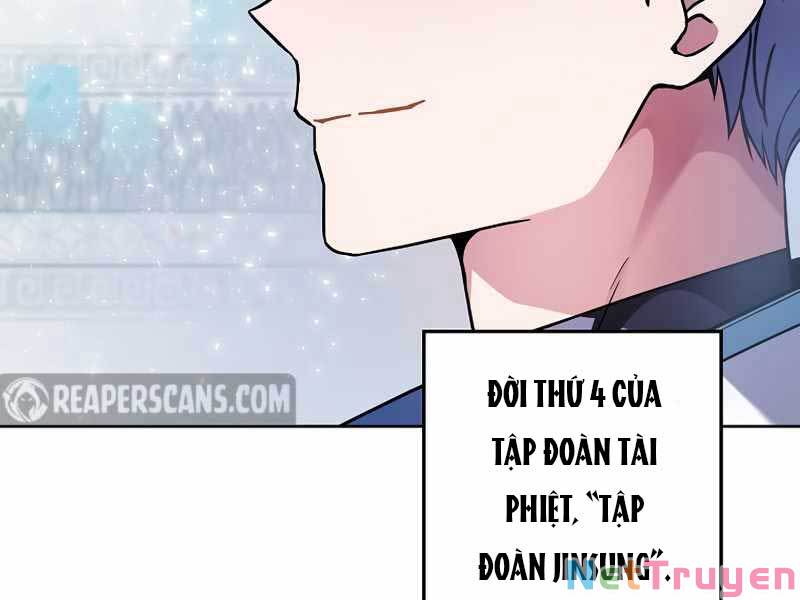 Nhân Vật Ngoài Lề Tiểu Thuyết Chapter 1 - Trang 141