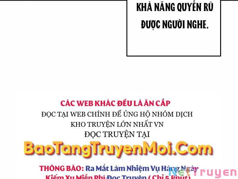 Nhân Vật Ngoài Lề Tiểu Thuyết Chapter 13 - Trang 116